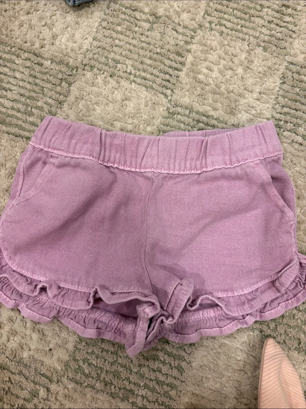 Old Navy old navy